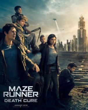 maze_runner_the_death_cure_ver11_xlg