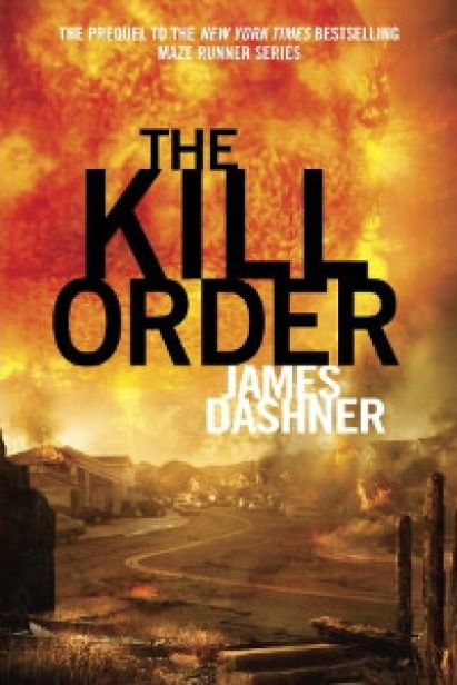 The_Kill_Order_(Dashner_novel)